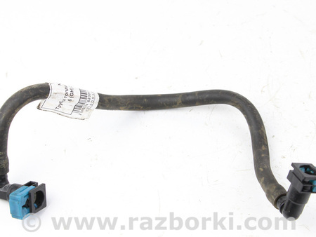 ФОТО Топливная система для Mazda 6 GH (2007-2013) Київ