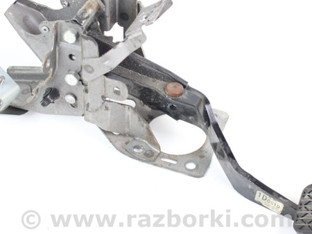 ФОТО Тормозная система для Mazda 6 GH (2007-2013) Київ