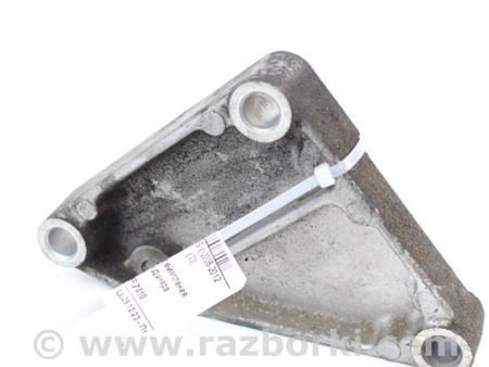 ФОТО Электрооборудование для Mazda 6 GH (2007-2013) Київ