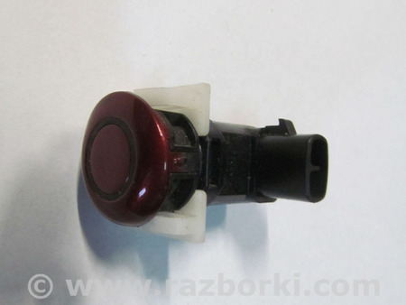 ФОТО Электрооборудование для Mazda 6 GH (2007-2013) Київ