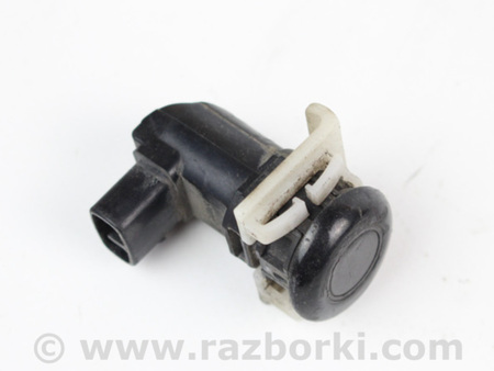 ФОТО Электрооборудование для Mazda 6 GH (2007-2013) Київ