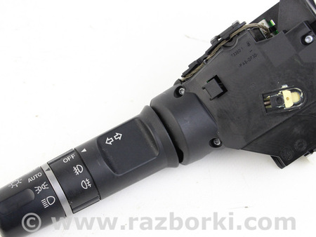 ФОТО Электрооборудование для Mazda 6 GH (2007-2013) Київ
