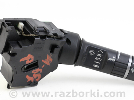 ФОТО Электрооборудование для Mazda 6 GH (2007-2013) Київ