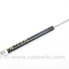 Двери / Крышки багажника Mazda 6 GJ (12-15)