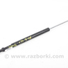 Двери / Крышки багажника Mazda 6 GJ (12-15)