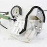 Двери / Крышки багажника Mazda 6 GJ (12-15)