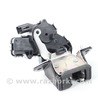 Двери / Крышки багажника Mazda 6 GJ (12-15)