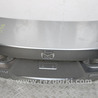 Двери / Крышки багажника Mazda 6 GJ (12-15)