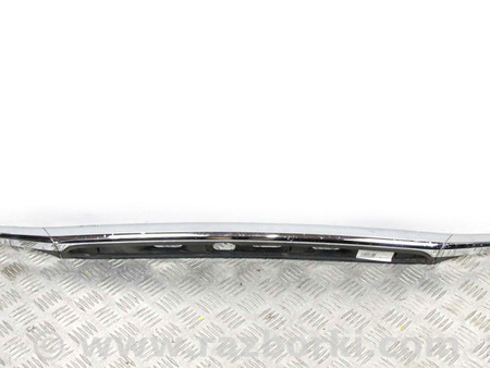 ФОТО Двери / Крышки багажника для Mazda 6 GJ (12-15) Київ