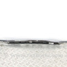 Двери / Крышки багажника Mazda 6 GJ (12-15)