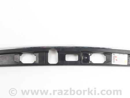 ФОТО Двери / Крышки багажника для Mazda 6 GJ (12-15) Київ