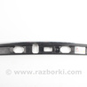 Двери / Крышки багажника Mazda 6 GJ (12-15)