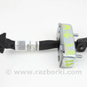 Двери / Крышки багажника Mazda 6 GJ (12-15)