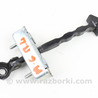Двери / Крышки багажника Mazda 6 GJ (12-15)