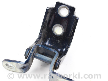 ФОТО Двери / Крышки багажника для Mazda 6 GJ (12-15) Київ