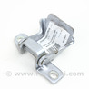 Двери / Крышки багажника Mazda 6 GJ (12-15)