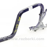 Двери / Крышки багажника Mazda 6 GJ (12-15)
