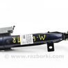 Двери / Крышки багажника Mazda 6 GJ (12-15)