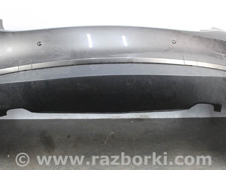 ФОТО Детали кузова для Mazda 6 GJ (12-15) Київ