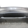 Детали кузова Mazda 6 GJ (12-15)