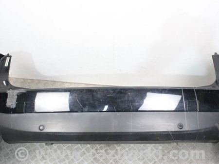 ФОТО Детали кузова для Mazda 6 GJ (12-15) Київ