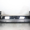 Детали кузова Mazda 6 GJ (12-15)