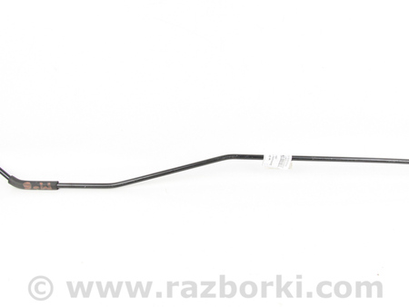 ФОТО Детали кузова для Mazda 6 GJ (12-15) Київ