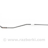 Детали кузова Mazda 6 GJ (12-15)