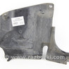 Детали кузова Mazda 6 GJ (12-15)