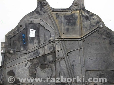 ФОТО Детали кузова для Mazda 6 GJ (12-15) Київ