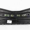 Детали кузова Mazda 6 GJ (12-15)
