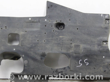 ФОТО Детали кузова для Mazda 6 GJ (12-15) Київ