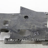 Детали кузова Mazda 6 GJ (12-15)