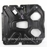 Детали кузова Mazda 6 GJ (12-15)