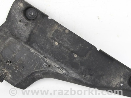 ФОТО Детали кузова для Mazda 6 GJ (12-15) Київ