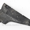 Детали кузова Mazda 6 GJ (12-15)