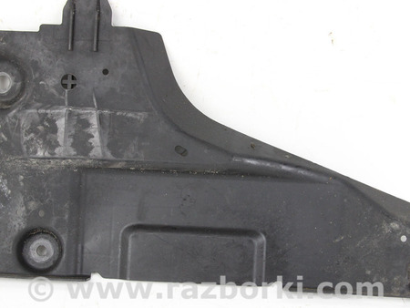 ФОТО Детали кузова для Mazda 6 GJ (12-15) Київ