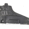 Детали кузова Mazda 6 GJ (12-15)