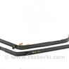 Детали кузова Mazda 6 GJ (12-15)