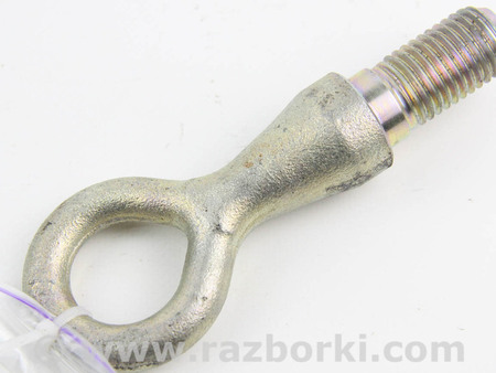 ФОТО Детали кузова для Mazda 6 GJ (12-15) Київ