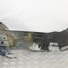 Детали кузова Mazda 6 GJ (12-15)