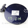 Детали кузова Mazda 6 GJ (12-15)