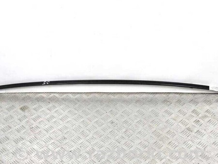 ФОТО Детали кузова для Mazda 6 GJ (12-15) Київ