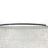 Детали кузова Mazda 6 GJ (12-15)