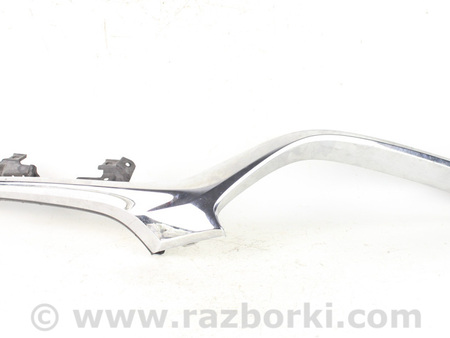 ФОТО Детали кузова для Mazda 6 GJ (12-15) Київ