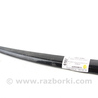 Детали кузова Mazda 6 GJ (12-15)