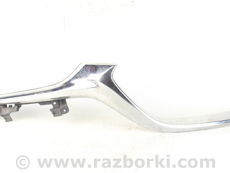 ФОТО Детали кузова для Mazda 6 GJ (12-15) Київ