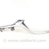 Детали кузова Mazda 6 GJ (12-15)