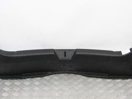 ФОТО Детали кузова для Mazda 6 GJ (12-15) Київ
