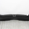 Детали кузова Mazda 6 GJ (12-15)
